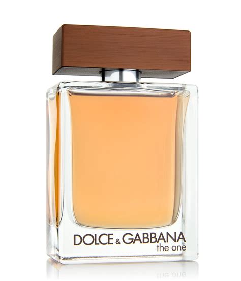 where to buy dolce gabbana the one|dolce gabbana the one aftershave.